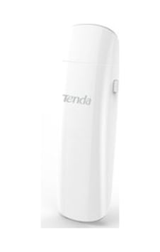 Tenda U12 Ac1300 Wireless Dual-Band Usb Adaptör