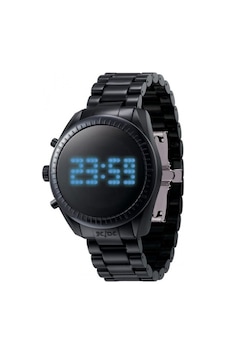 O.D.M. JC06-01 Unisex Kol Saati