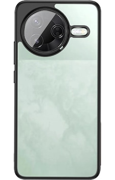 Xiaomi Poco F7 Pro Kılıf Zore Volks Kapak