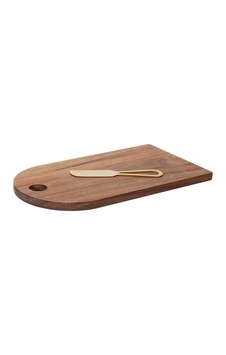 5 Adet Excellent Houseware Akasya Kesme Tahtası Diğer 5 Adet Excellent Houseware Akasya Kesme Tahtası Diğer