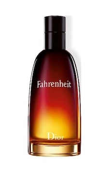 Dior Fahrenheit 100 Ml Edt Erkek Parfümü Fresh Dior Fahrenheit 100 Ml Edt Erkek Parfümü Fresh