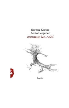 Conatus'un Cebi / Sercan Kerinç