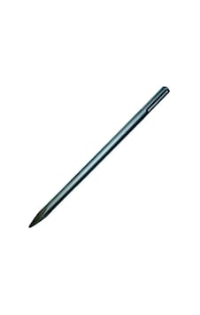 Reis Alman Üretim 5216 Sds-max Sivri Keski 18x400mm Reis Alman Üretim 5216 Sds-max Sivri Keski 18x400mm