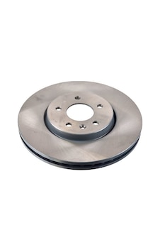 Opel İnsignia Ön Fren Disk 2018-2023 13521005 Adw194331 1.5 Cdtı, 1.6 Cdtı Opel İnsignia Ön Fren Disk 2018-2023 13521005 Adw194331 1.5 Cdtı, 1.6 Cdtı