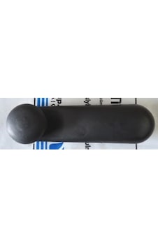 Fiat Palio 2005-2013 Cam Açma Kolu Siyah Bfn Oem No: 719577614 Fiat Palio 2005-2013 Cam Açma Kolu Siyah Bfn Oem No: 719577614
