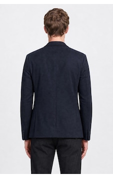Altınyıldız Classıcs 360 Erkek Lacı Yünlü Slim Fit Dar Kesim Mono Yaka Torba Cepli Blazer Ceket Altınyıldız Classıcs 360 Erkek Lacı Yünlü Slim Fit Dar Kesim Mono Yaka Torba Cepli Blazer Ceket