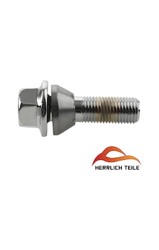 C40 Ec40 Es90 Ex30 Ex90 S60 S80 S90 V60 V70 V90 Xc40 Ex40 Xc60 Xc70 Xc90- Bijon Saplaması Krom - C40 Ec40 Es90 Ex30 Ex90 S60 S80 S90 V60 V70 V90 Xc40 Ex40 Xc60 Xc70 Xc90- Bijon Saplaması Krom -