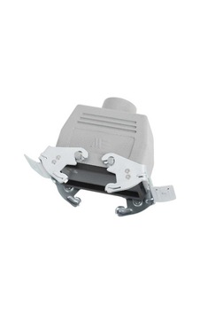 Mete Enerji 29150s 10x16a Çoklu Uzatma Gövde Üst Gir Metal Mandallı