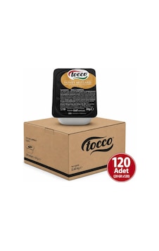 Ballı Hardal Küvet 20 Gr Ballı Hardal Küvet 20 Gr