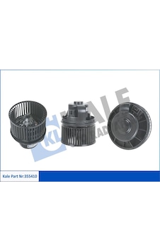 Kale 355410 Kalorifer Motoru C-max Iı 11 17 Focus Iıı 11 17 Kuga Iı 14 18 Yenı Connect 14 1696010-av6n18456ca Kale 355410 Kalorifer Motoru C-max Iı 11 17 Focus Iıı 11 17 Kuga Iı 14 18 Yenı Connect 14 1696010-av6n18456ca