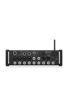 Behrınger X Aır Xr12 / Dijital Mixer Behrınger X Aır Xr12 / Dijital Mixer