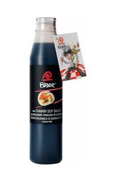 Acetum Blaze Balsamik Glaze Sosu 380 ML Acetum Blaze Balsamik Glaze Sosu 380 ML