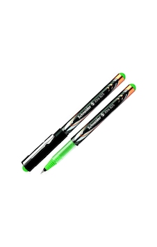 Schneider Xtra 0.5 Mm Yeşil Roller Kalem 825 Schneider Xtra 0.5 Mm Yeşil Roller Kalem 825