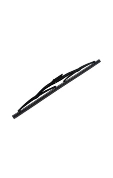 Silecek Süpürgesi Arka Audi A3 - A4 - Opel Corsa - Vw Golf 3 - 4 - Passat - Polo 1980- 1j6955425 Silecek Süpürgesi Arka Audi A3 - A4 - Opel Corsa - Vw Golf 3 - 4 - Passat - Polo 1980- 1j6955425