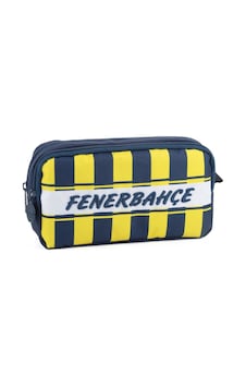 Me Kalem Çantası Fenerbahçe Çubuklu 25742 Me Kalem Çantası Fenerbahçe Çubuklu 25742