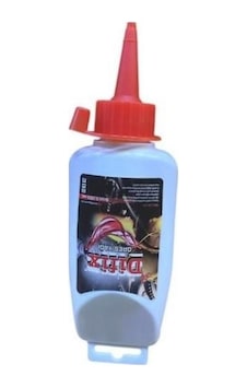 Ennalbur Difix Gres Yağı 55 Ml
