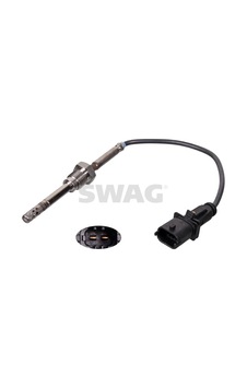 SWAG 40100822 OKSİJEN SENSÖRÜ ASTRA J – CORSA D – MERIVA B A1 SWAG 40100822 OKSİJEN SENSÖRÜ ASTRA J – CORSA D – MERIVA B A1