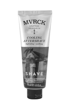Paul Mitchell Mvrck Ferahlatıcı Tıraş Sonrası Krem 75 ML