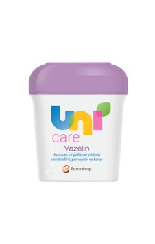 Uni Baby Care Vazelin 170ml Uni Baby Care Vazelin 170ml