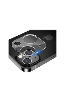 BİNANO Apple Uyumlu iPhone 14/14 PLUS CAMERA KORUYUCU BİNANO Apple Uyumlu iPhone 14/14 PLUS CAMERA KORUYUCU