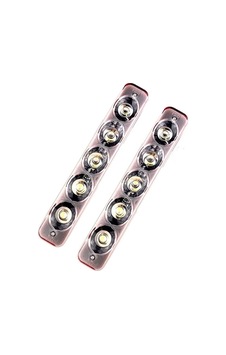 Space Gündüz Ledi Power Led Laam302