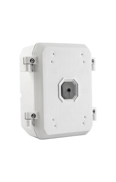 Cambox Bb 1520 Kamera Montaj Buatı-150x200x84 Mm