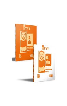 2026 Benim Hocam Tyt Tarih Ders Notları Ve Video Çözümlü Soru Ban 2026 Benim Hocam Tyt Tarih Ders Notları Ve Video Çözümlü Soru Ban