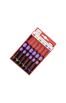 Armway Et Serisi Standart Tip PlastikŞeffaf Kutu Saatçi Tornavid N1110167 Armway Et Serisi Standart Tip PlastikŞeffaf Kutu Saatçi Tornavid N1110167