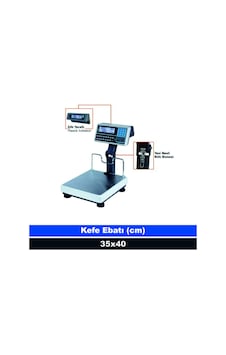 Tem Meb 30 Kg 5 Gr Fiyat Hesaplamalı Katlanır Boyun Terazi Onaylı Tem Meb 30 Kg 5 Gr Fiyat Hesaplamalı Katlanır Boyun Terazi Onaylı