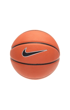 Nike Skills 3 Numara Basketbol Topu N.ki.08.879.03 - Kahverengi