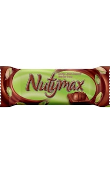 Şölen Nutymax Antep Fıstıklı 44 G Şölen Nutymax Antep Fıstıklı 44 G