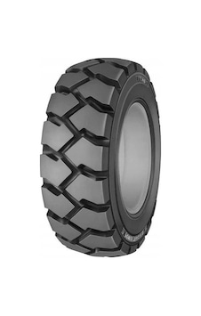 Bkt 21x8-9 200/75-9 14pr Pl801 Forklift Lastiği 2022