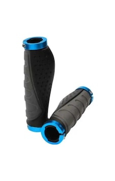 Forte Gt Xbyc 601 Elcik 001 Forte Gt Xbyc 601 Elcik 001