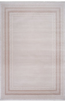 Artemis Couture - 05229a - Bej Kemik Halı 200x290 Çok Renkli Artemis Couture - 05229a - Bej Kemik Halı 200x290 Çok Renkli