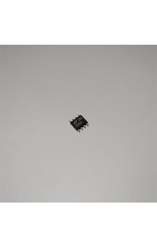 Lt1011ıs8 Smd Linear Diğer Entegreler Lt1011ıs8 Smd Linear Diğer Entegreler