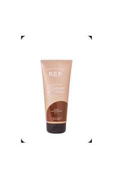 Ref Colour Boost Masque Cool Chocolate 6.31 200 Ml