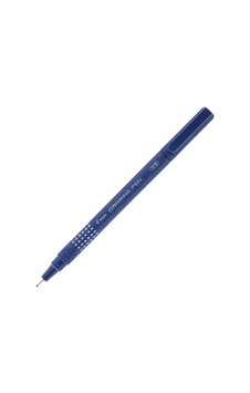 Drawing Art Çizim 0.1 - Siyah Drawing Art Çizim 0.1 - Siyah