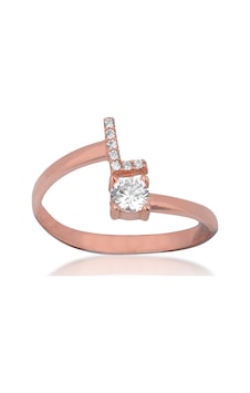 Zirkon Taşlı Pırlanta Montür Rose Altın Kaplama L Harfli Gümüş Yüzük Jwlera.com Da Rose Kaplama Harf Gümüş Yüzük Trendlerini Yakından Takip Edin. Detaylı Bilgi İçin Hemen Tıkla Gümüş - Rose Gold Zirkon Taşlı Pırlanta Montür Rose Altın Kaplama L Harfli Gümüş Yüzük Jwlera.com Da Rose Kaplama Harf Gümüş Yüzük Trendlerini Yakından Takip Edin. Detaylı Bilgi İçin Hemen Tıkla Gümüş - Rose Gold