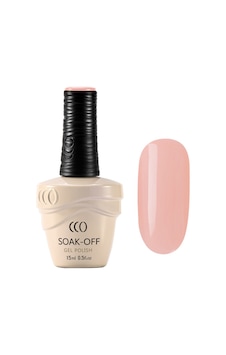 Cco Nail Gel 15 Ml 005 Cco Nail Gel 15 Ml 005