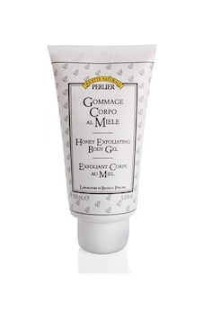 Perlier Gommage Al Miele Exfoliant Au Miel 75 ML Perlier Gommage Al Miele Exfoliant Au Miel 75 ML
