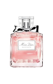 Christian Dior Miss Dior Kadın Parfüm EDT 100 ML Christian Dior Miss Dior Kadın Parfüm EDT 100 ML