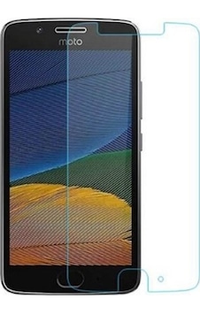 Lenovo Moto G5 Nano Kırılmaz Cam Ekran Koruyucu Lenovo Moto G5 Nano Kırılmaz Cam Ekran Koruyucu