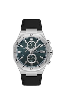 Daniel Klein Dk.1.14003.3 Erkek Kol Saati Beyaz Daniel Klein Dk.1.14003.3 Erkek Kol Saati Beyaz