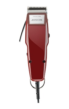 Moser 1400-0050 Elektrikli Saç ve Sakal Kesme Makinesi Moser 1400-0050 Elektrikli Saç ve Sakal Kesme Makinesi