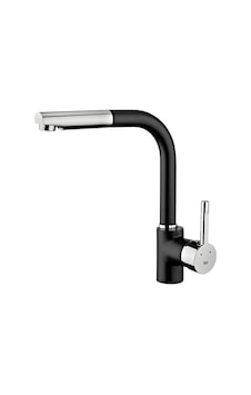 Teka Ark 938 Metallic Black Spiralli Mutfak Bataryası