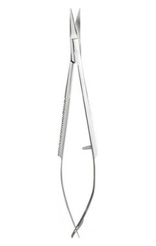 Staleks Pro Expert Et Makası Se-90/2 Staleks Pro Expert Et Makası Se-90/2