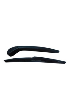 Arka - 233 - Cam Sılecek Kolu Clıo - Csmo-tex - Iıı-mgn Iıı Arka - 233 - Cam Sılecek Kolu Clıo - Csmo-tex - Iıı-mgn Iıı