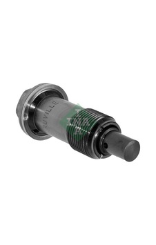 Zincir Gergisi Ina 551011910 Mercedes-benz Sprinter Oem 6400500111 Zincir Gergisi Ina 551011910 Mercedes-benz Sprinter Oem 6400500111