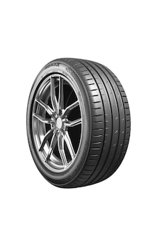 Roadx 225/45R17 94Y XL Rxmotion Du71 Yaz Lastiği 2025