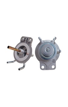 Mazot Otomatik H100 / L300 / L200 / Starex Borulu Mazot Otomatik H100 / L300 / L200 / Starex Borulu
